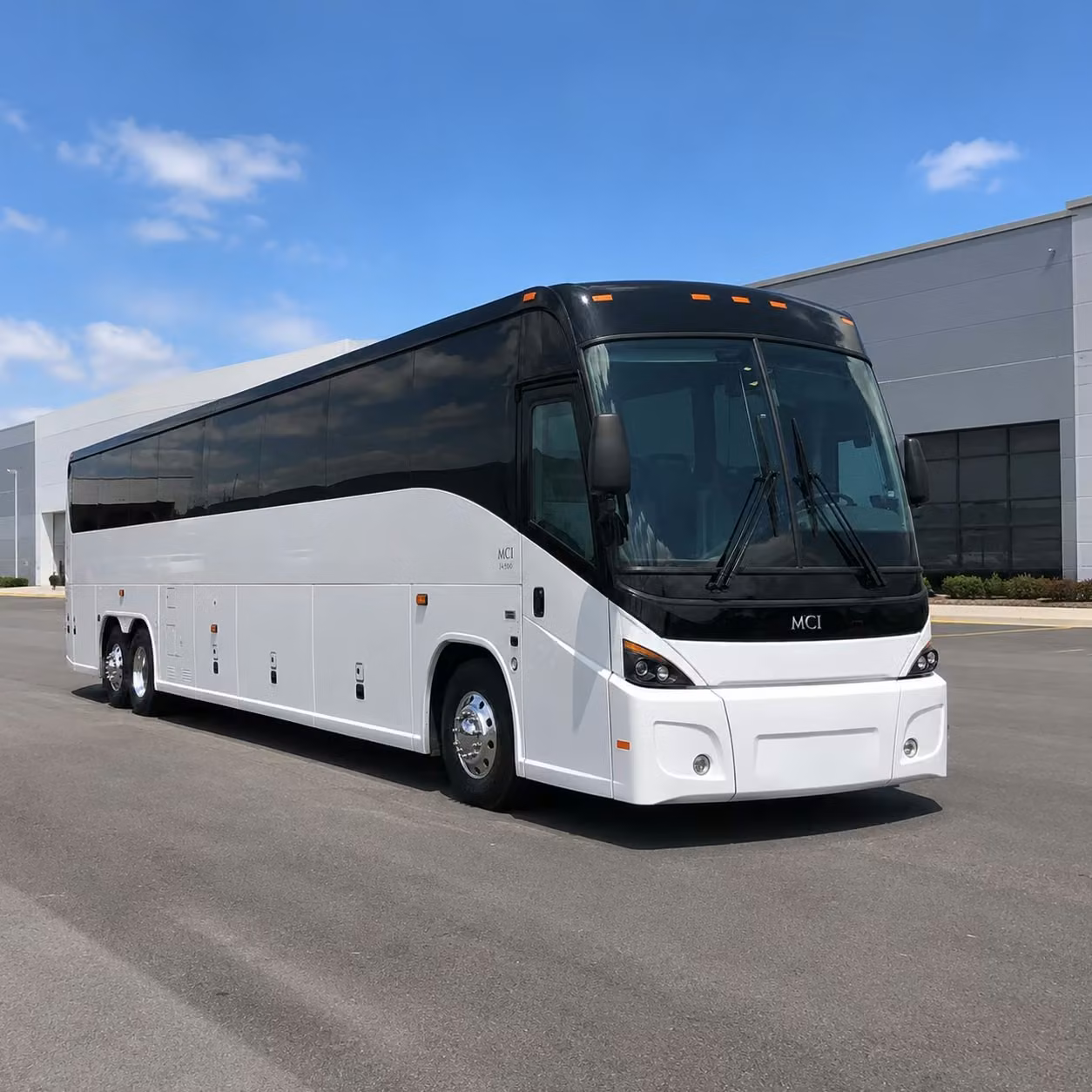 a reliable airport shuttle bus from topeka to kansas city international