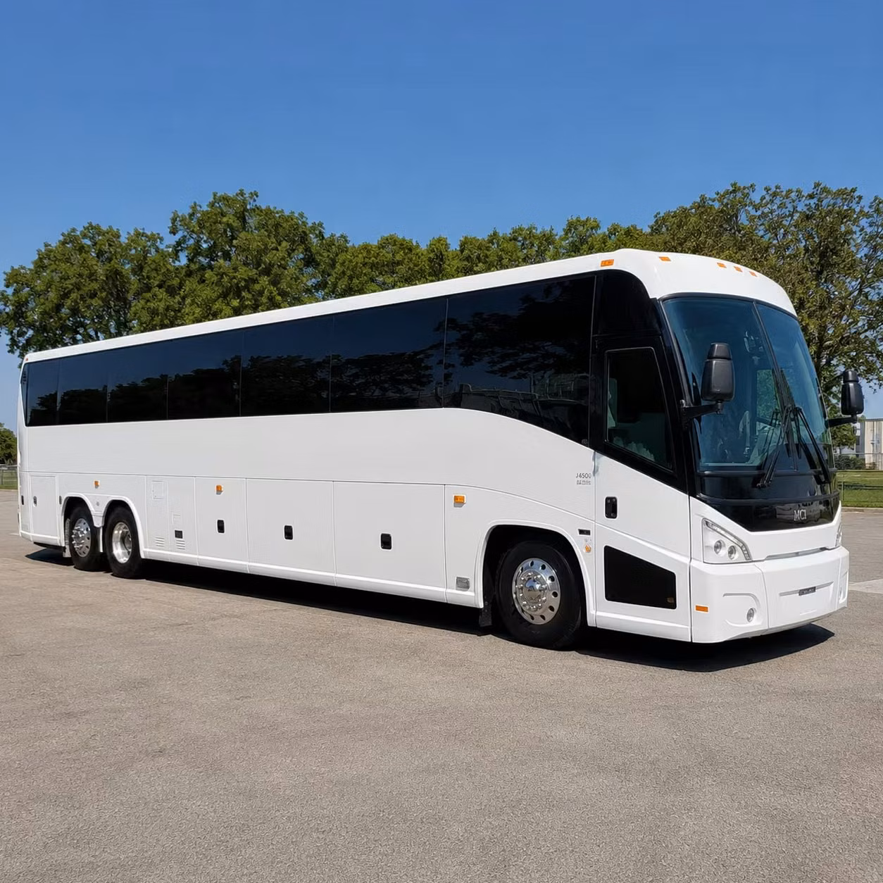 busrentaltopeka com can help you plan church youth group and mission trip transportation in topeka