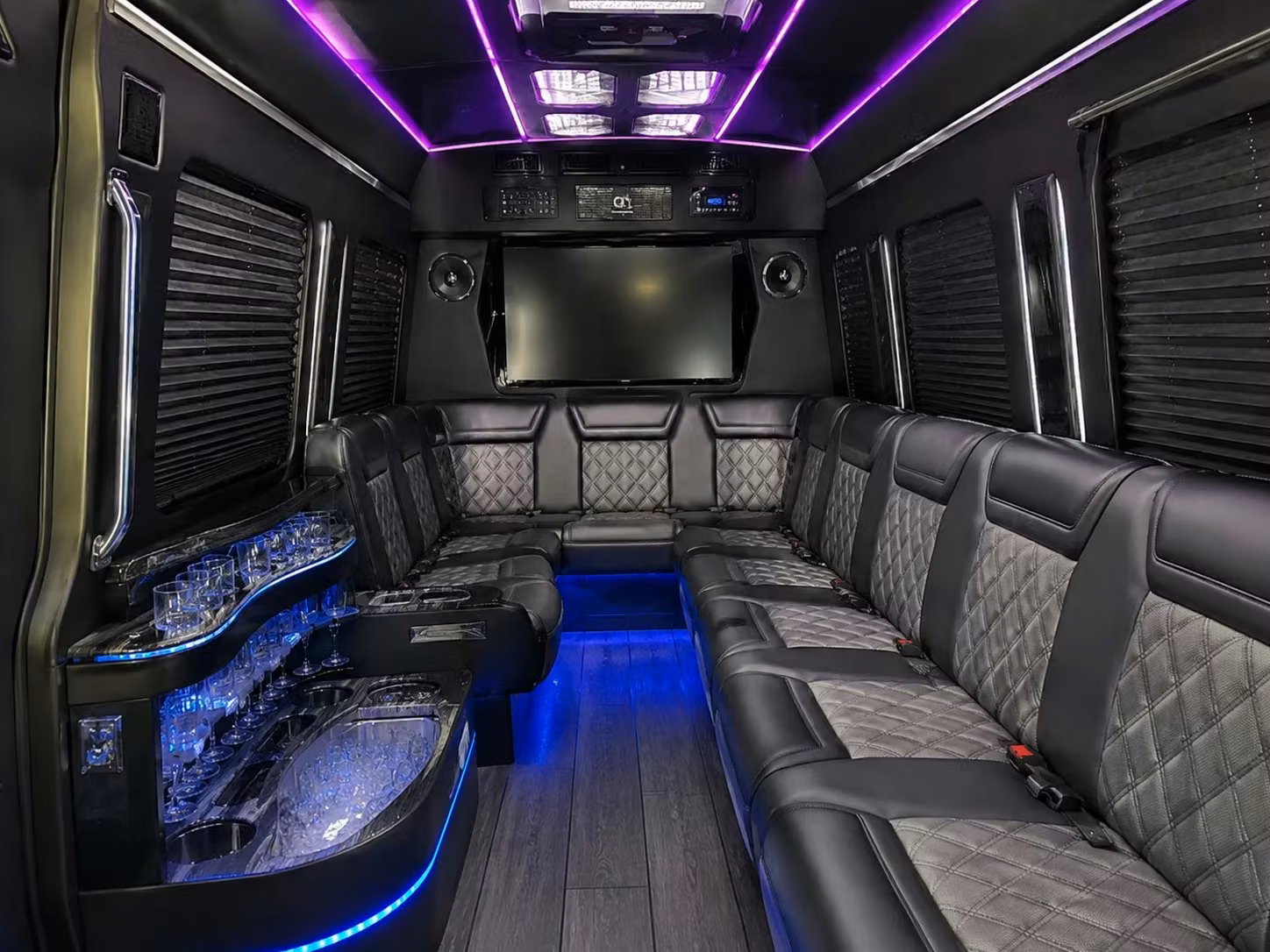 busrentaltopeka com is the go to source for post prom transportation in topeka
