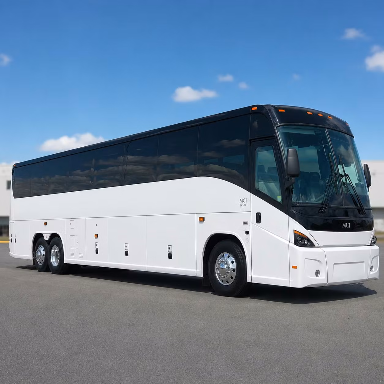 compare airport transportation options in topeka and beyond