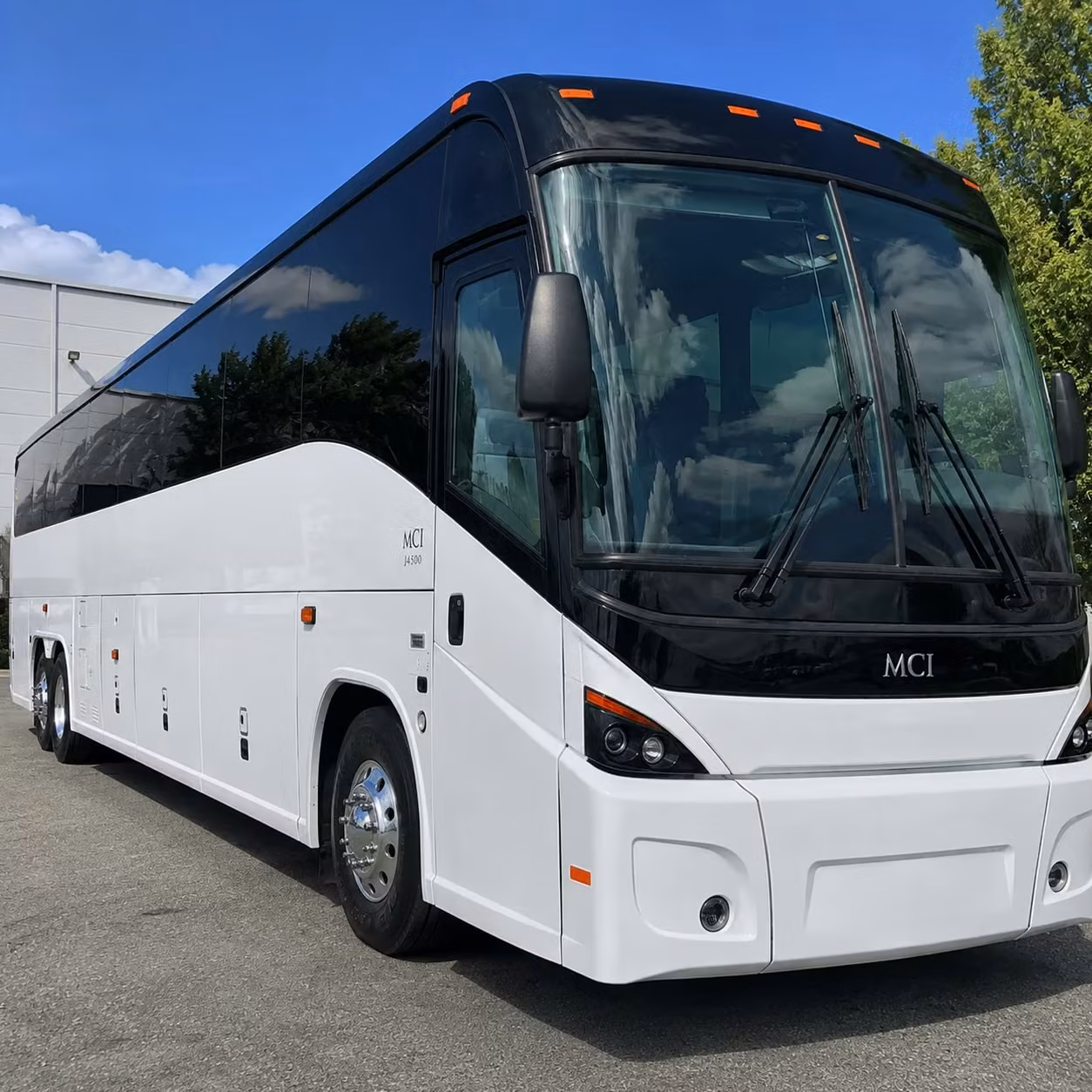 get airport transportation quotes for topeka in under 30 seconds