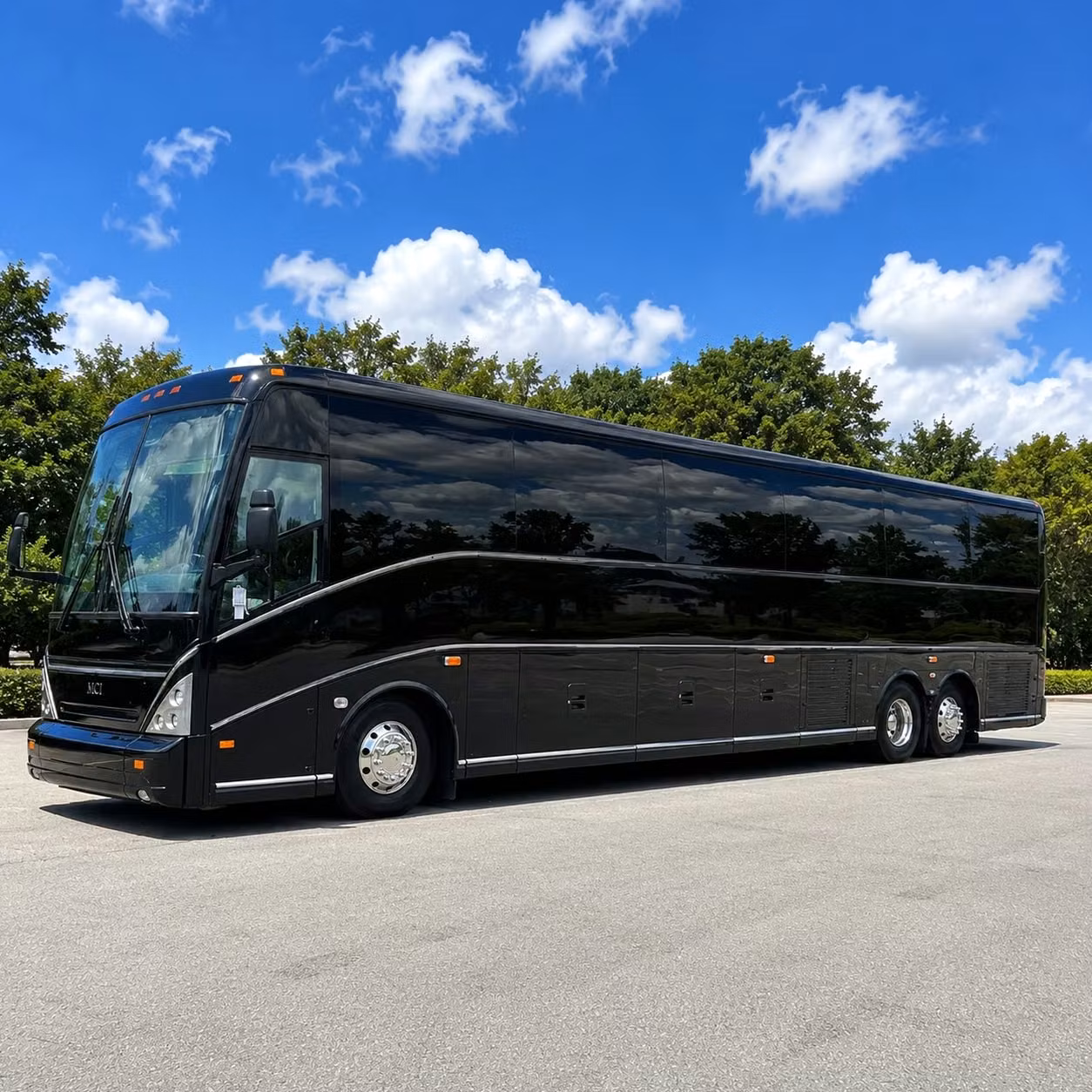keep state government and legislative travel running on schedule in topeka