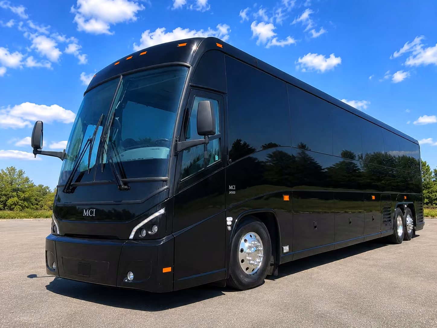 prom homecoming transportation services in topeka