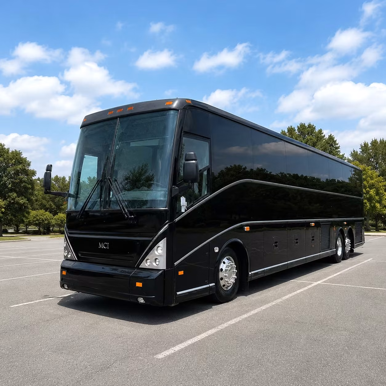 shuttle your team between topeka s business districts and major corporate campuses