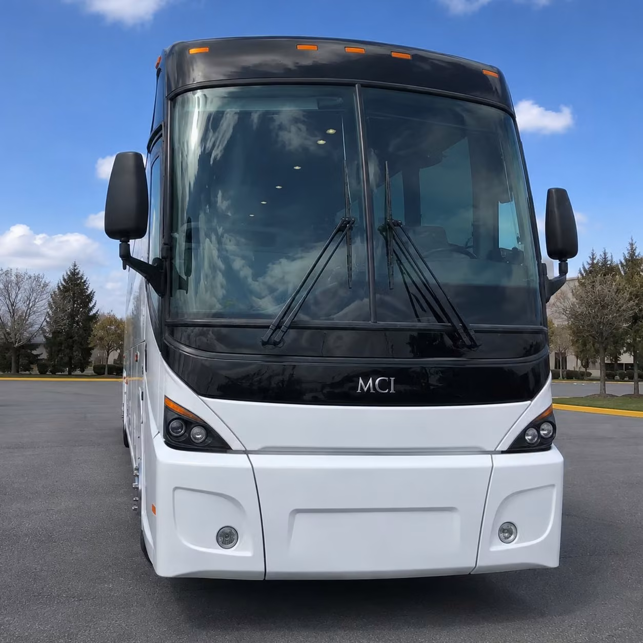 through busrentaltopeka com corporate groups in topeka get seamless airport shuttle service