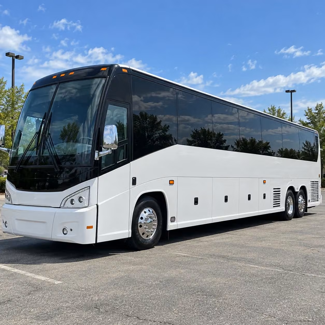 through busrentaltopeka com topeka prom groups get tons of options not just one fleet