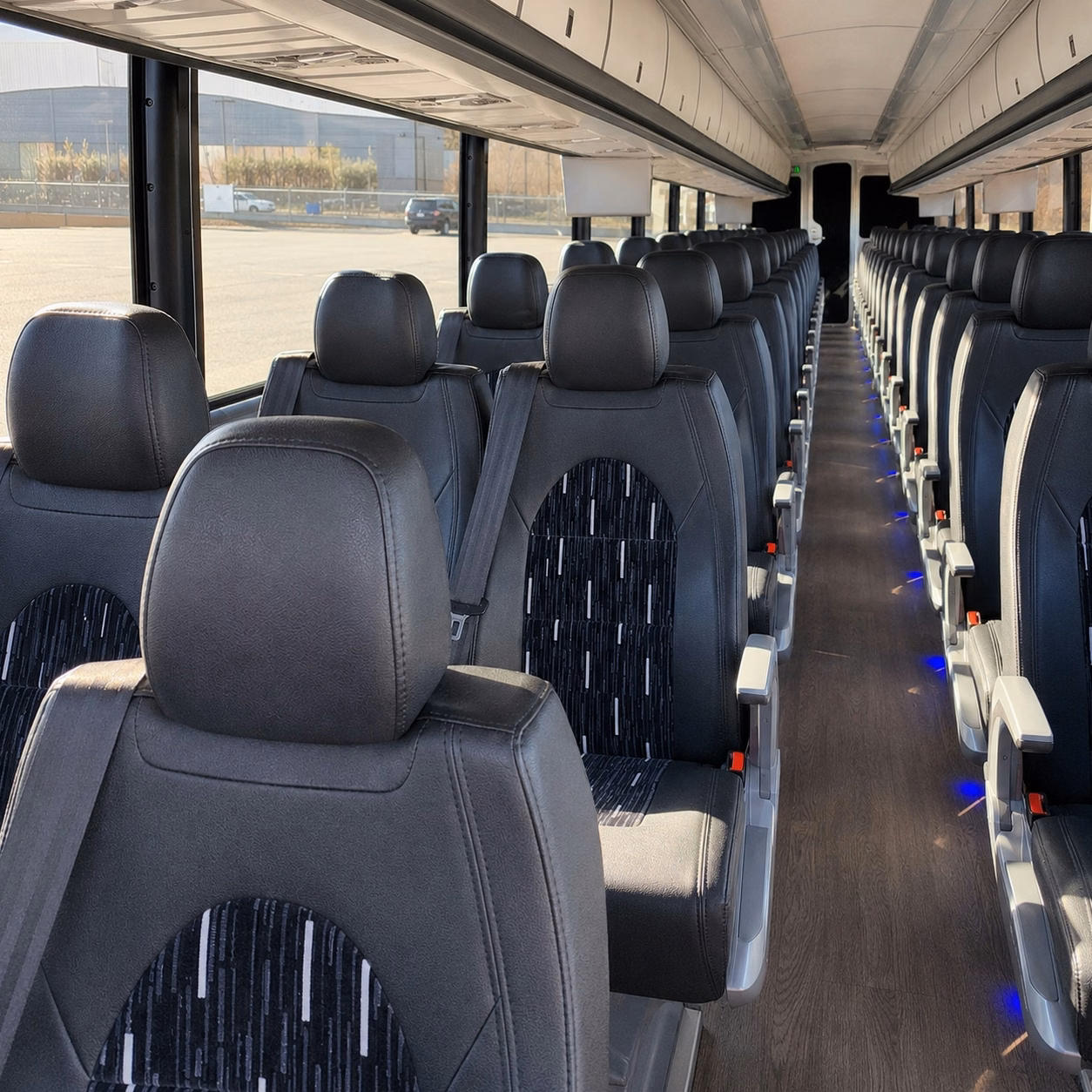 topeka airport transportation