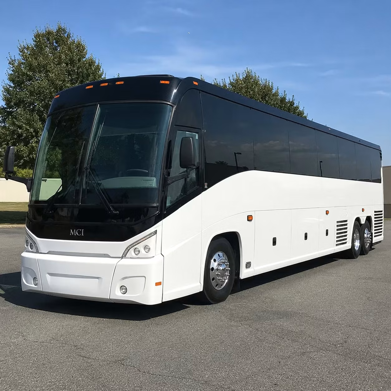 topeka employee shuttle services