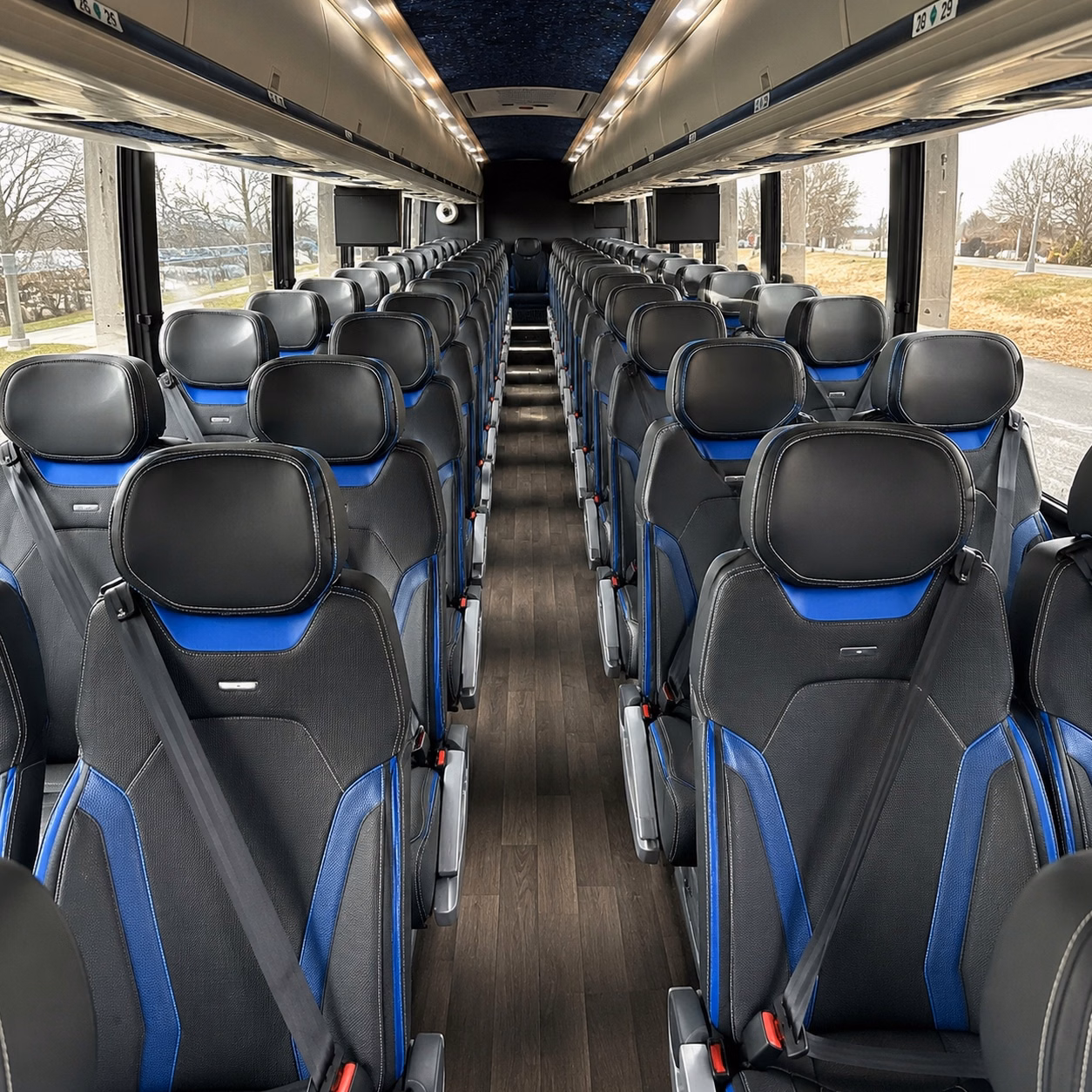 topeka government military transportation service