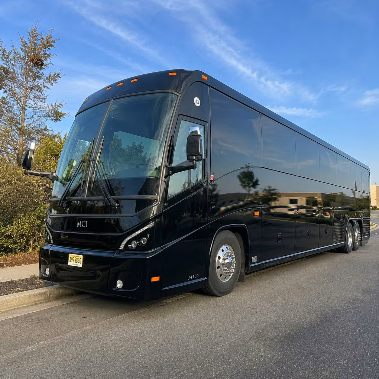 transportation for kansas legislative sessions conferences and government events